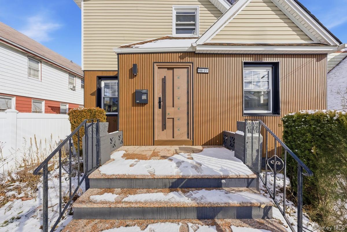 Single Family 201st Queens, NY 11412, MLS-954374-32