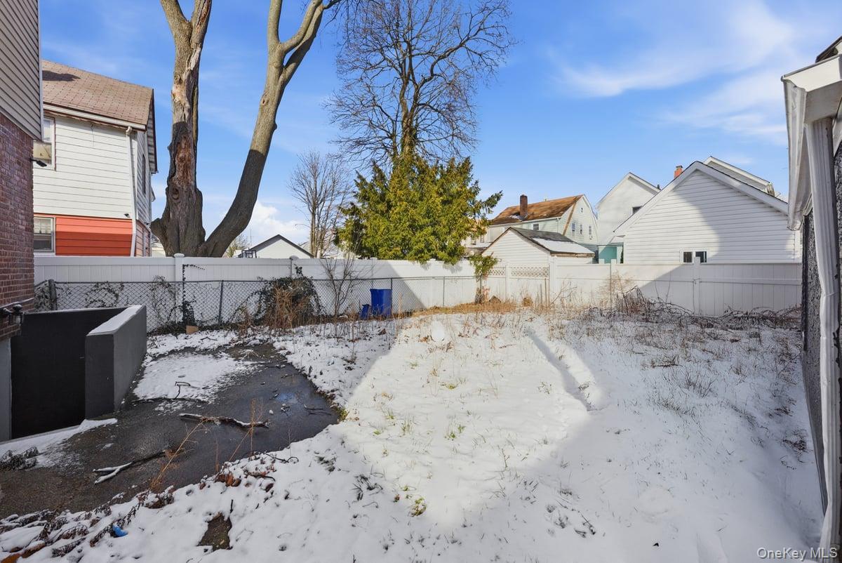 Single Family 201st Queens, NY 11412, MLS-954374-35