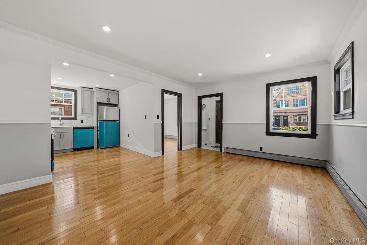 Single Family 201st Queens, NY 11412, MLS-954374-4