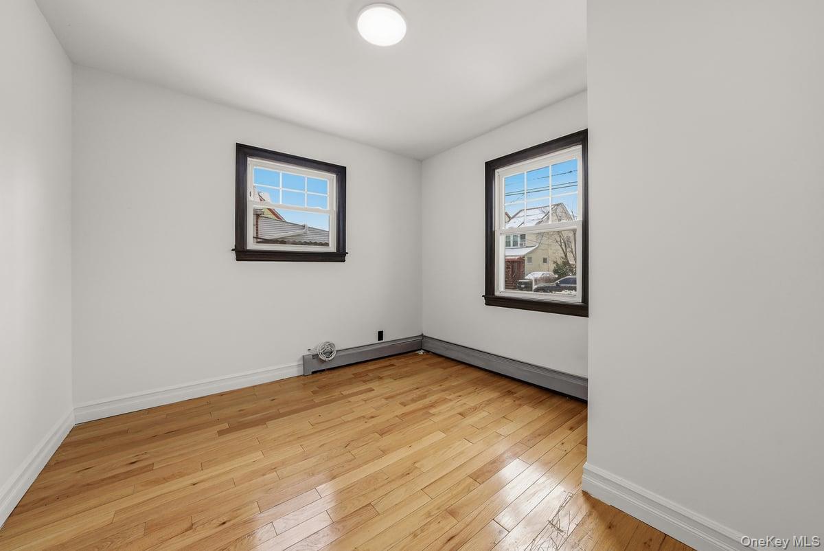 Single Family 201st Queens, NY 11412, MLS-954374-5