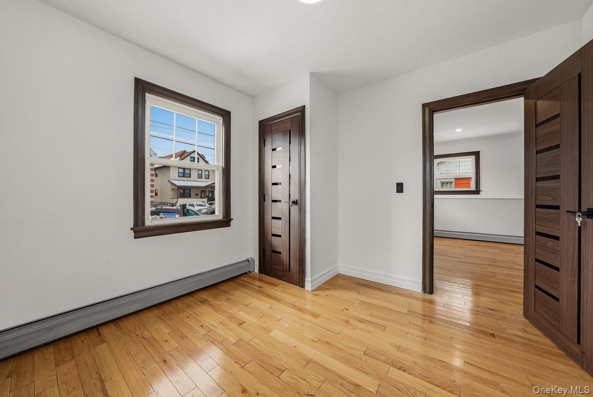 Single Family 201st Queens, NY 11412, MLS-954374-6