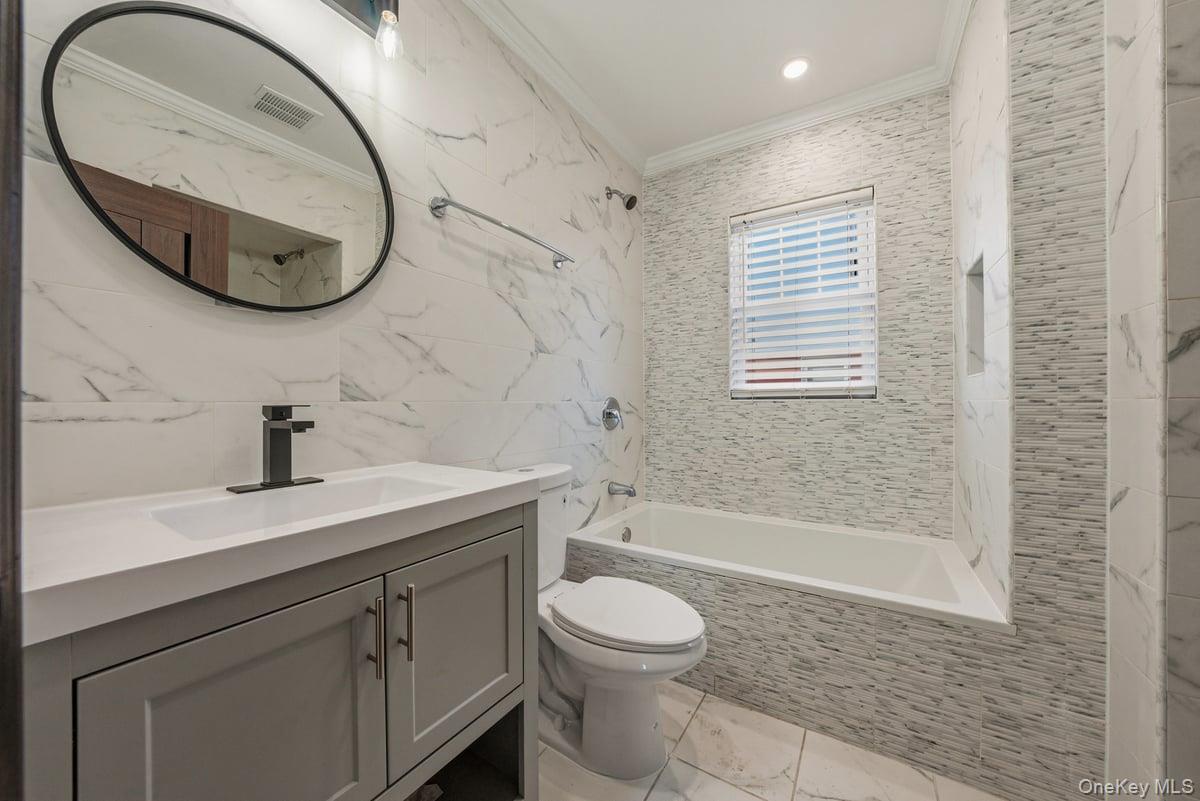 Single Family 201st Queens, NY 11412, MLS-954374-7