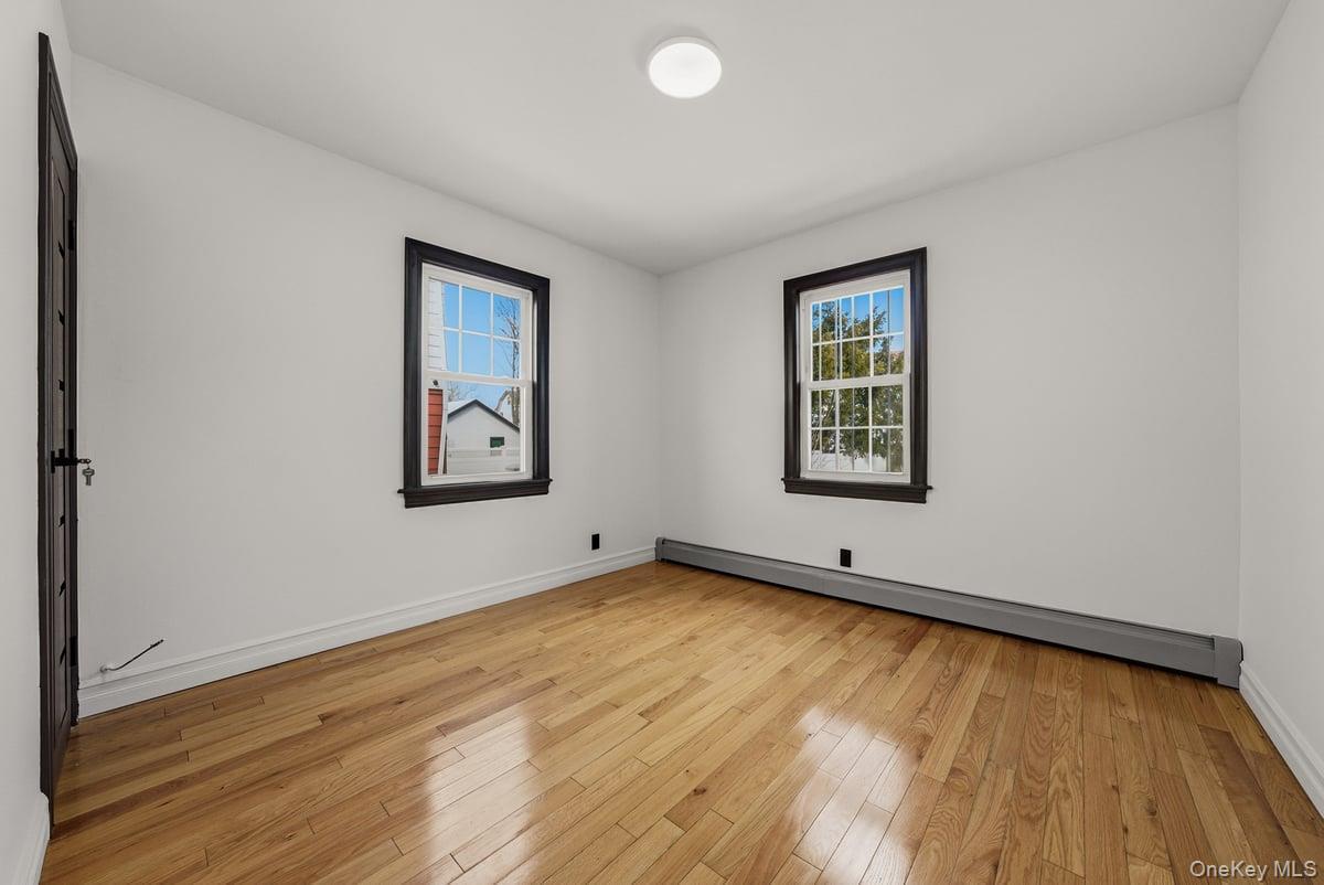 Single Family 201st Queens, NY 11412, MLS-954374-8