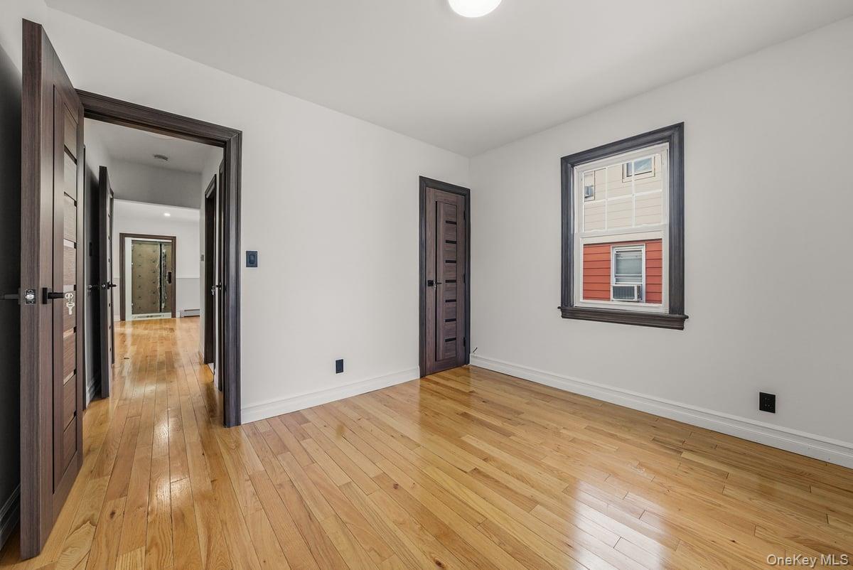 Single Family 201st Queens, NY 11412, MLS-954374-9