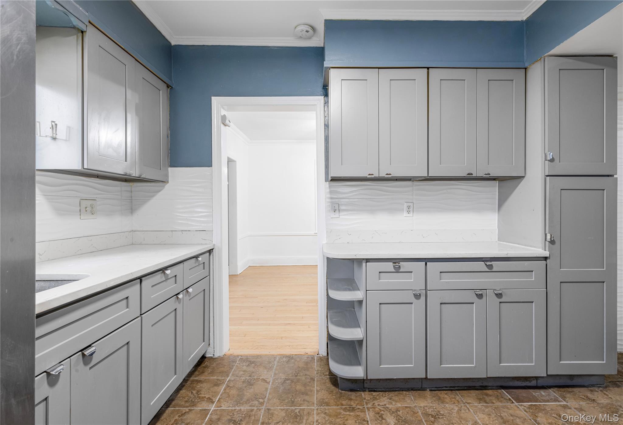 Single Family Loubet  Queens, NY 11375, MLS-954375-3