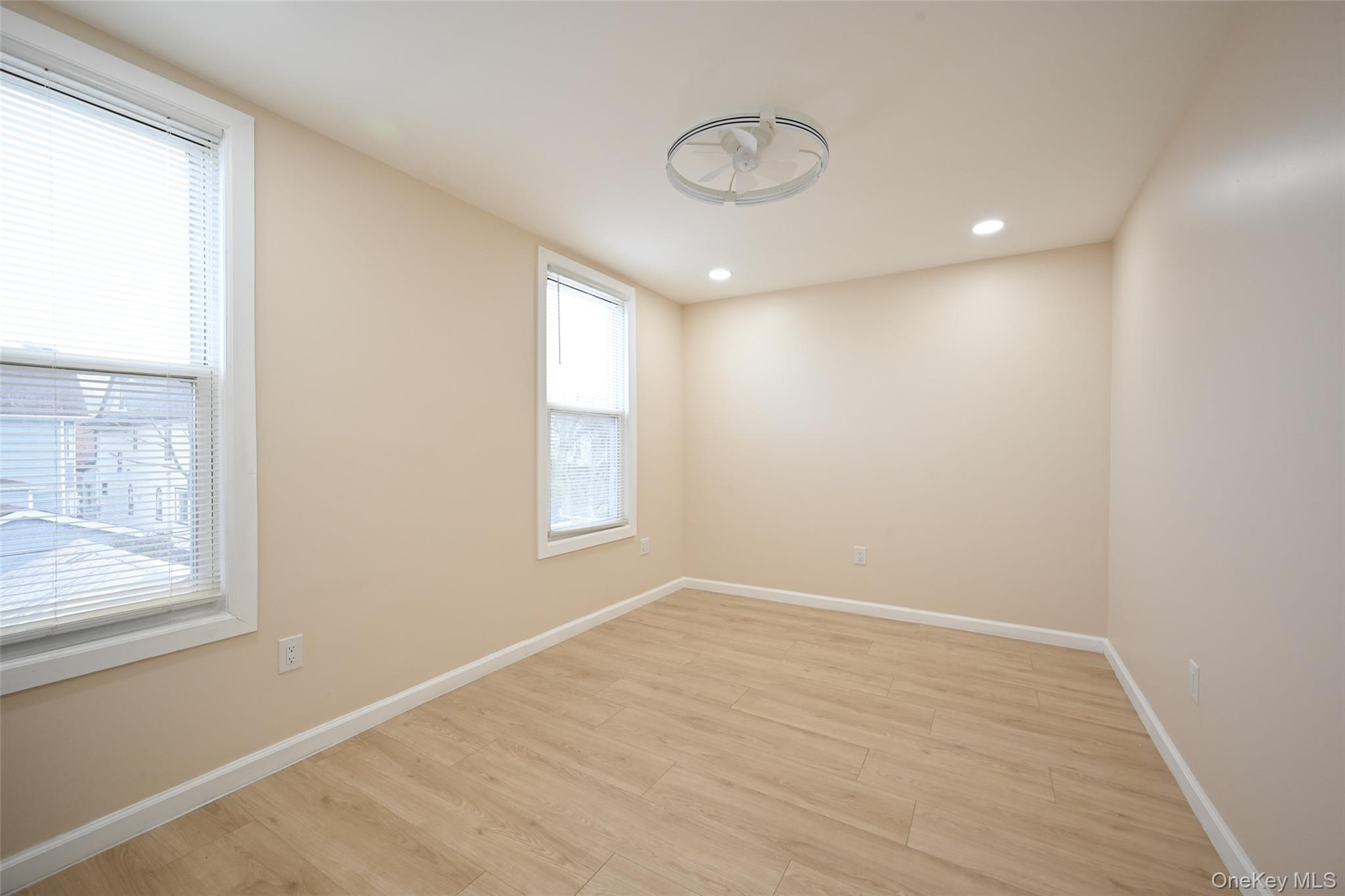 Single Family 124th  Queens, NY 11419, MLS-954376-12