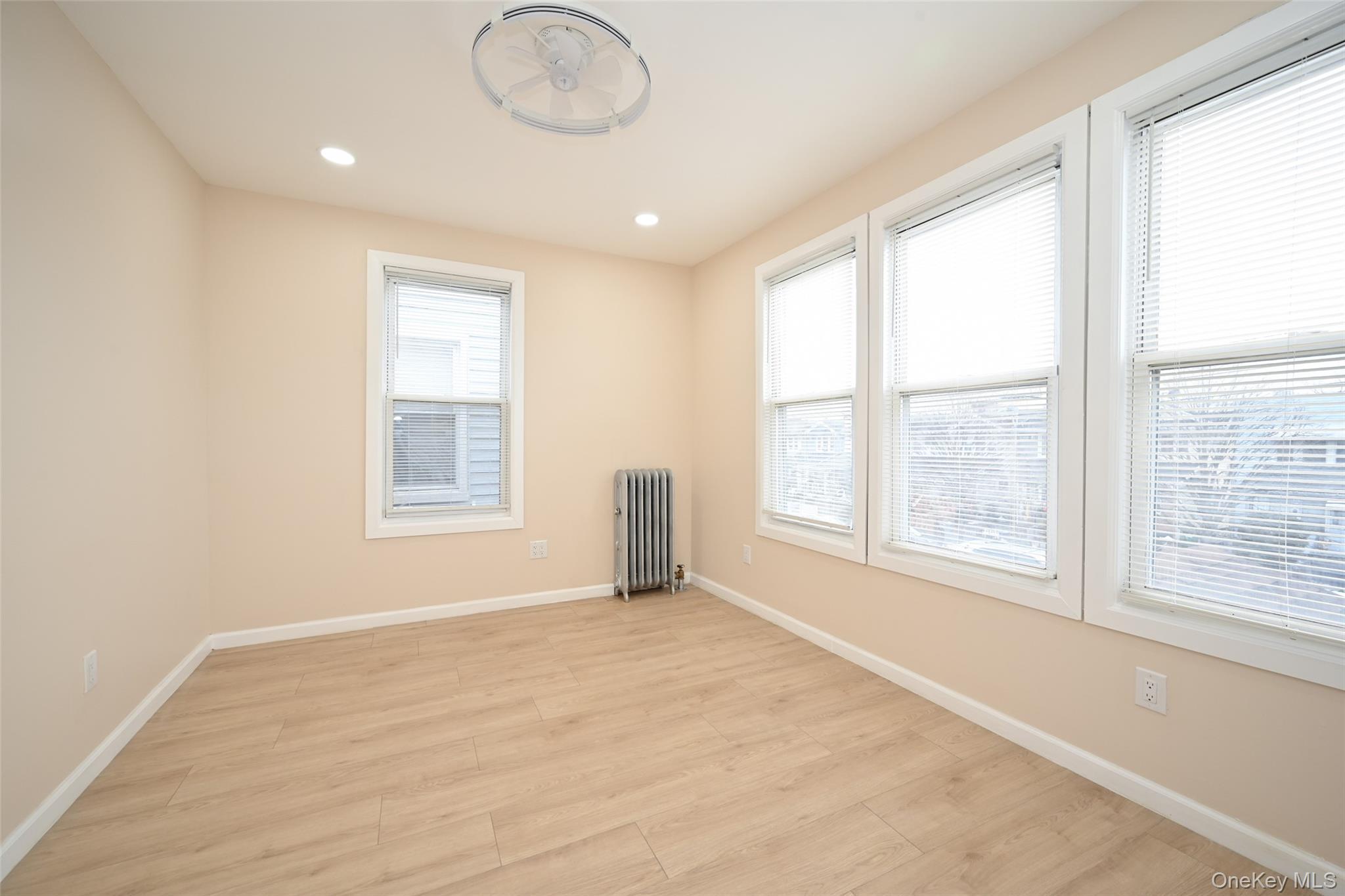 Single Family 124th  Queens, NY 11419, MLS-954376-13