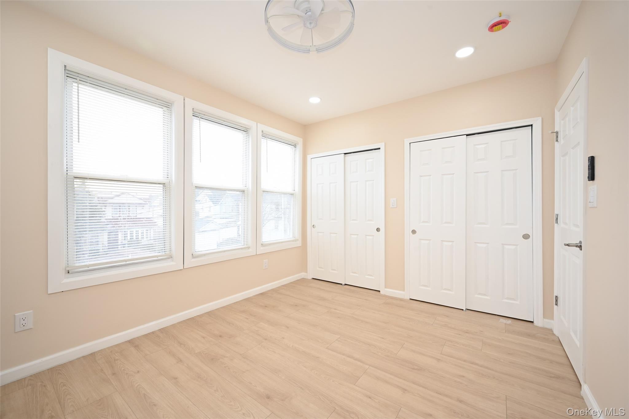 Single Family 124th  Queens, NY 11419, MLS-954376-14