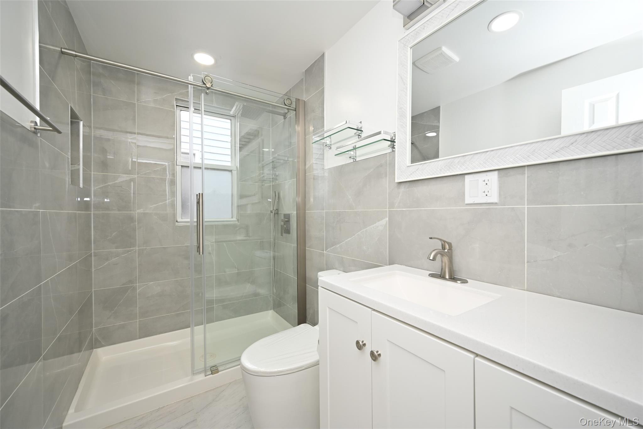 Single Family 124th  Queens, NY 11419, MLS-954376-16