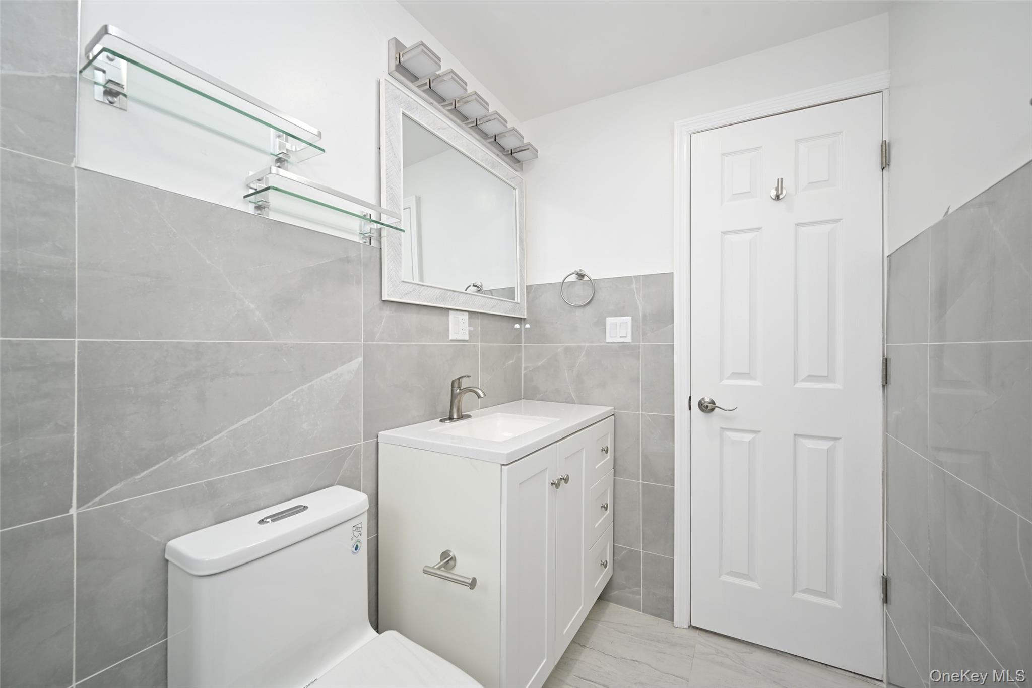 Single Family 124th  Queens, NY 11419, MLS-954376-17