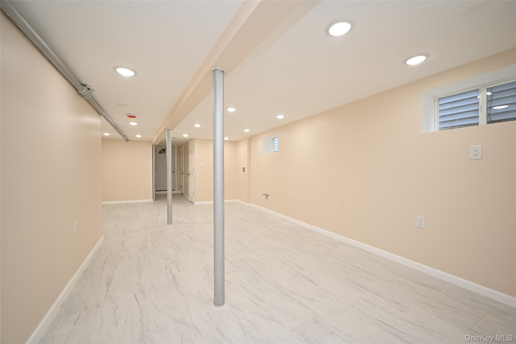 Single Family 124th  Queens, NY 11419, MLS-954376-18