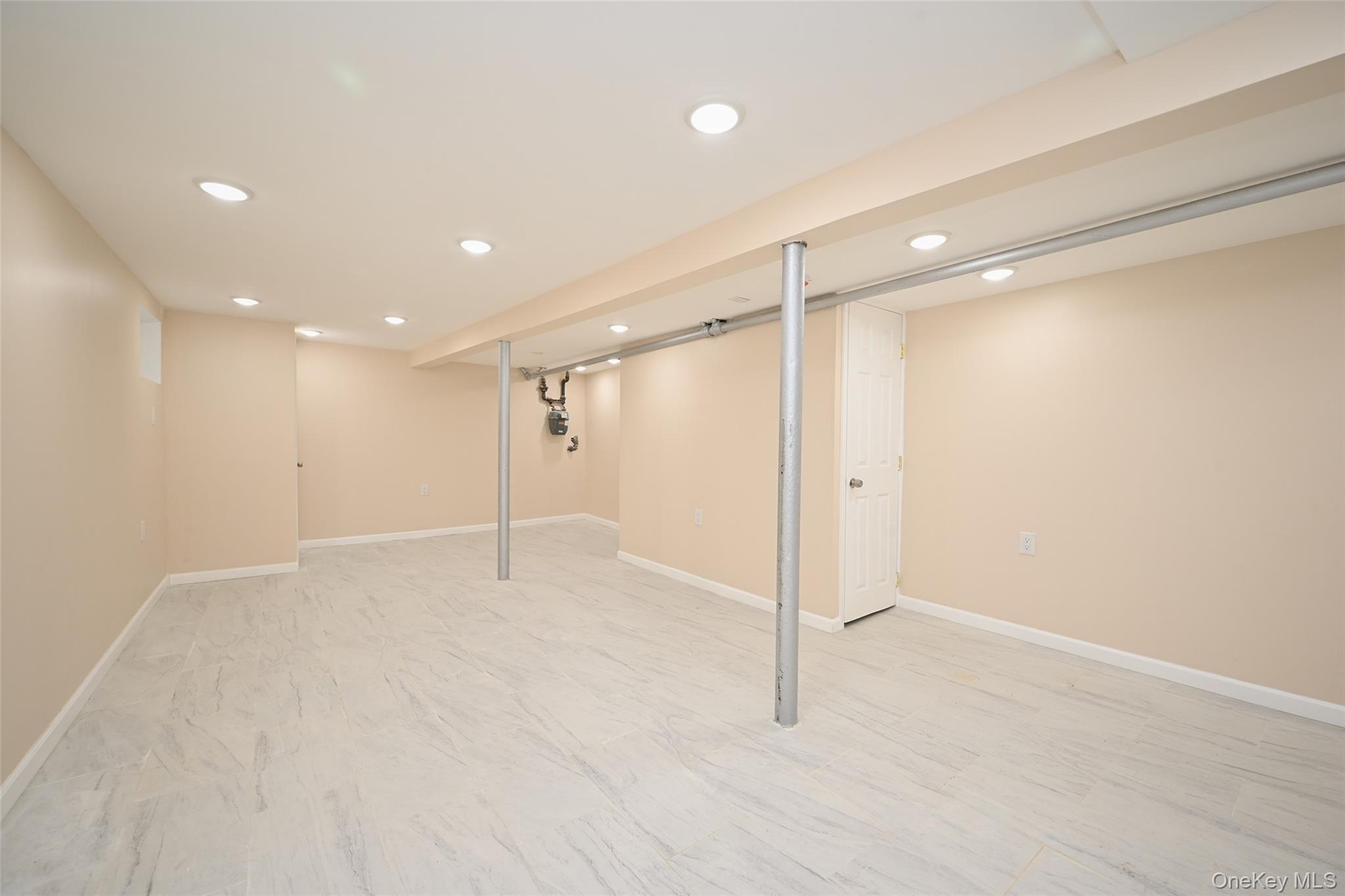 Single Family 124th  Queens, NY 11419, MLS-954376-19