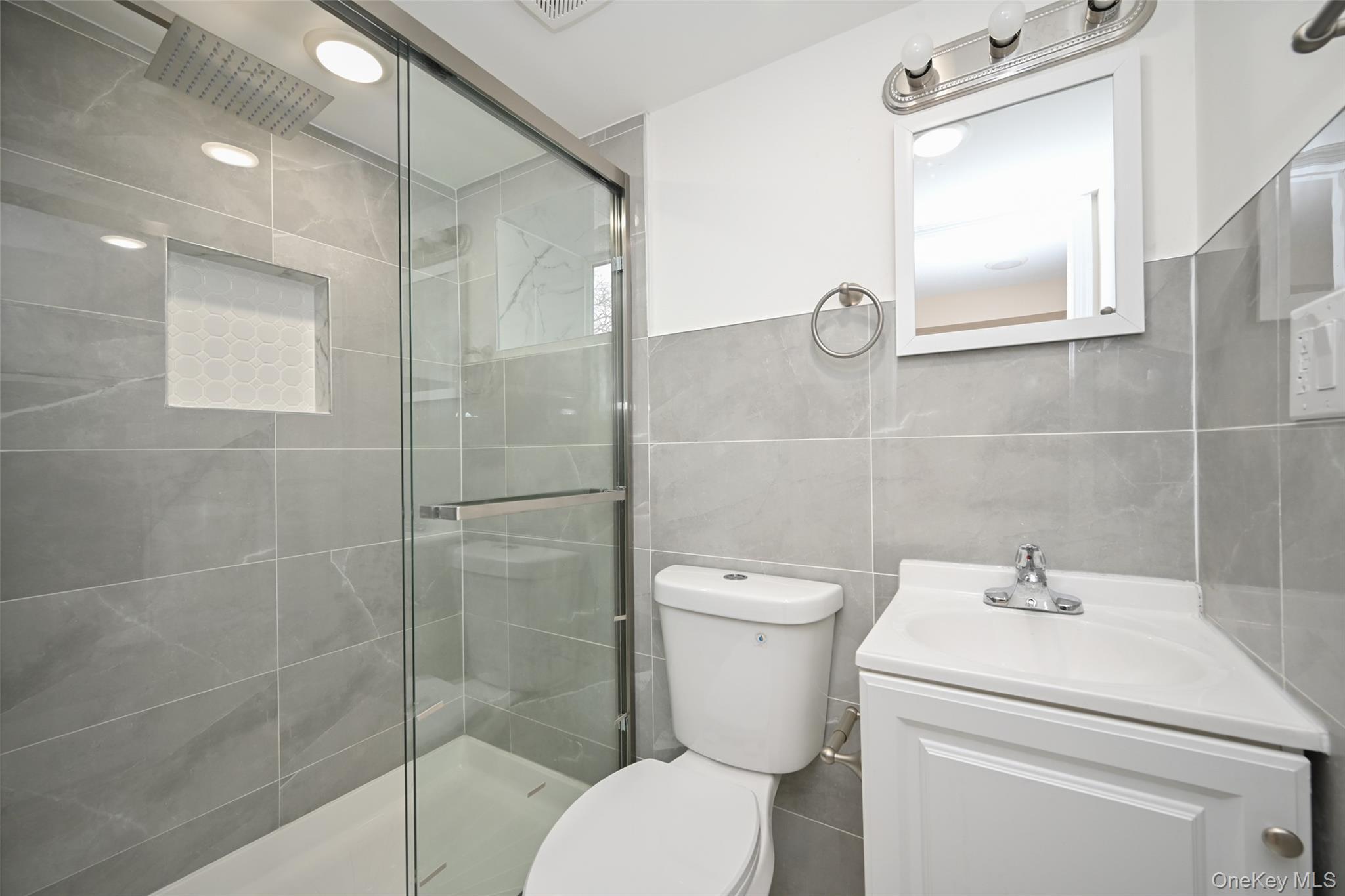 Single Family 124th  Queens, NY 11419, MLS-954376-20