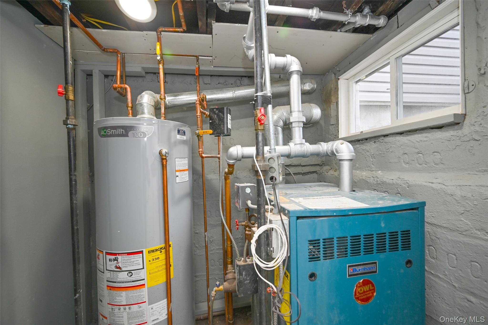 Single Family 124th  Queens, NY 11419, MLS-954376-21