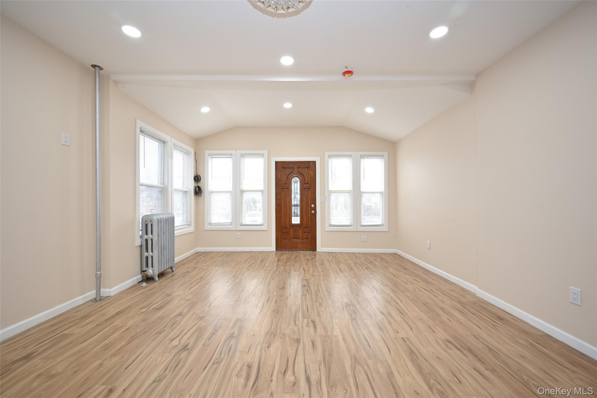 Single Family 124th  Queens, NY 11419, MLS-954376-4