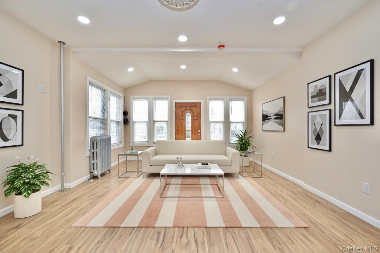 Single Family 124th  Queens, NY 11419, MLS-954376-5