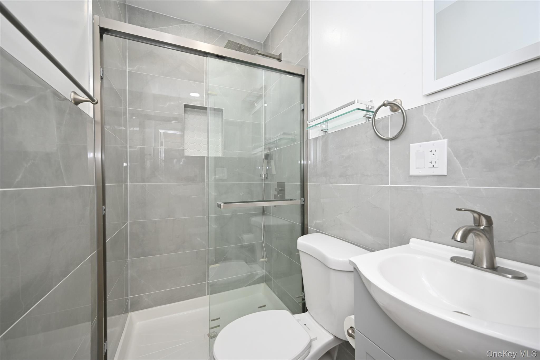 Single Family 124th  Queens, NY 11419, MLS-954376-6