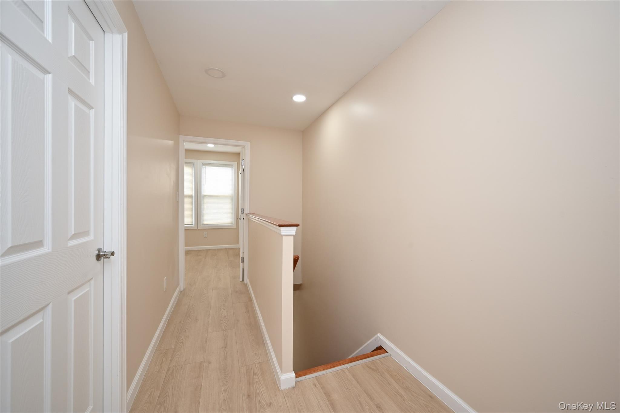 Single Family 124th  Queens, NY 11419, MLS-954376-9