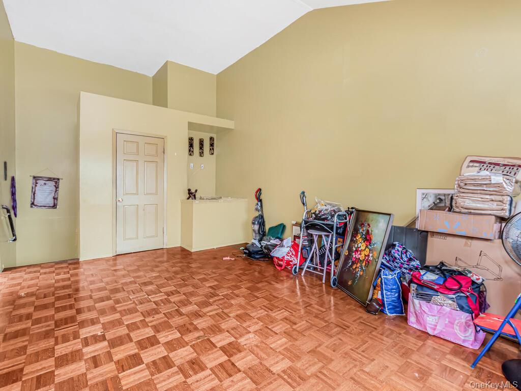 Single Family Longfellow  Bronx, NY 10460, MLS-954377-13