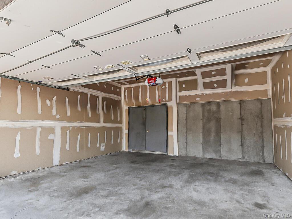 Single Family Longfellow  Bronx, NY 10460, MLS-954377-2