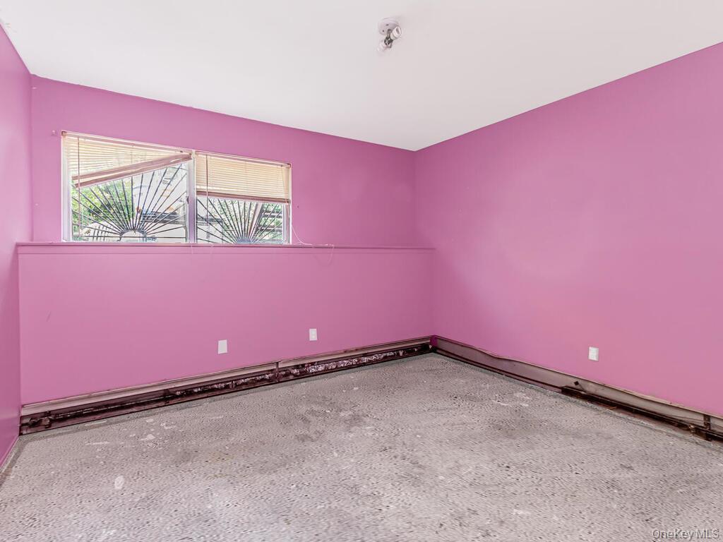 Single Family Longfellow  Bronx, NY 10460, MLS-954377-4