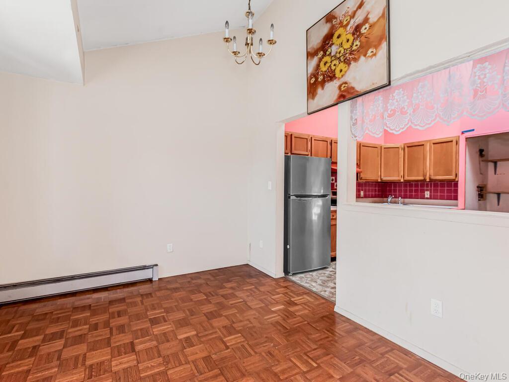 Single Family Longfellow  Bronx, NY 10460, MLS-954377-6
