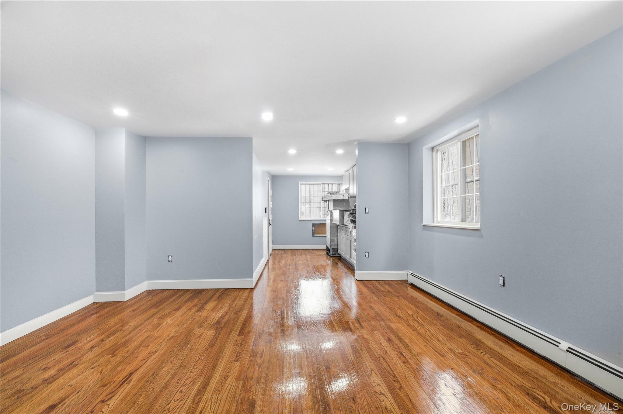 Single Family 95th  Queens, NY 11419, MLS-954381-4