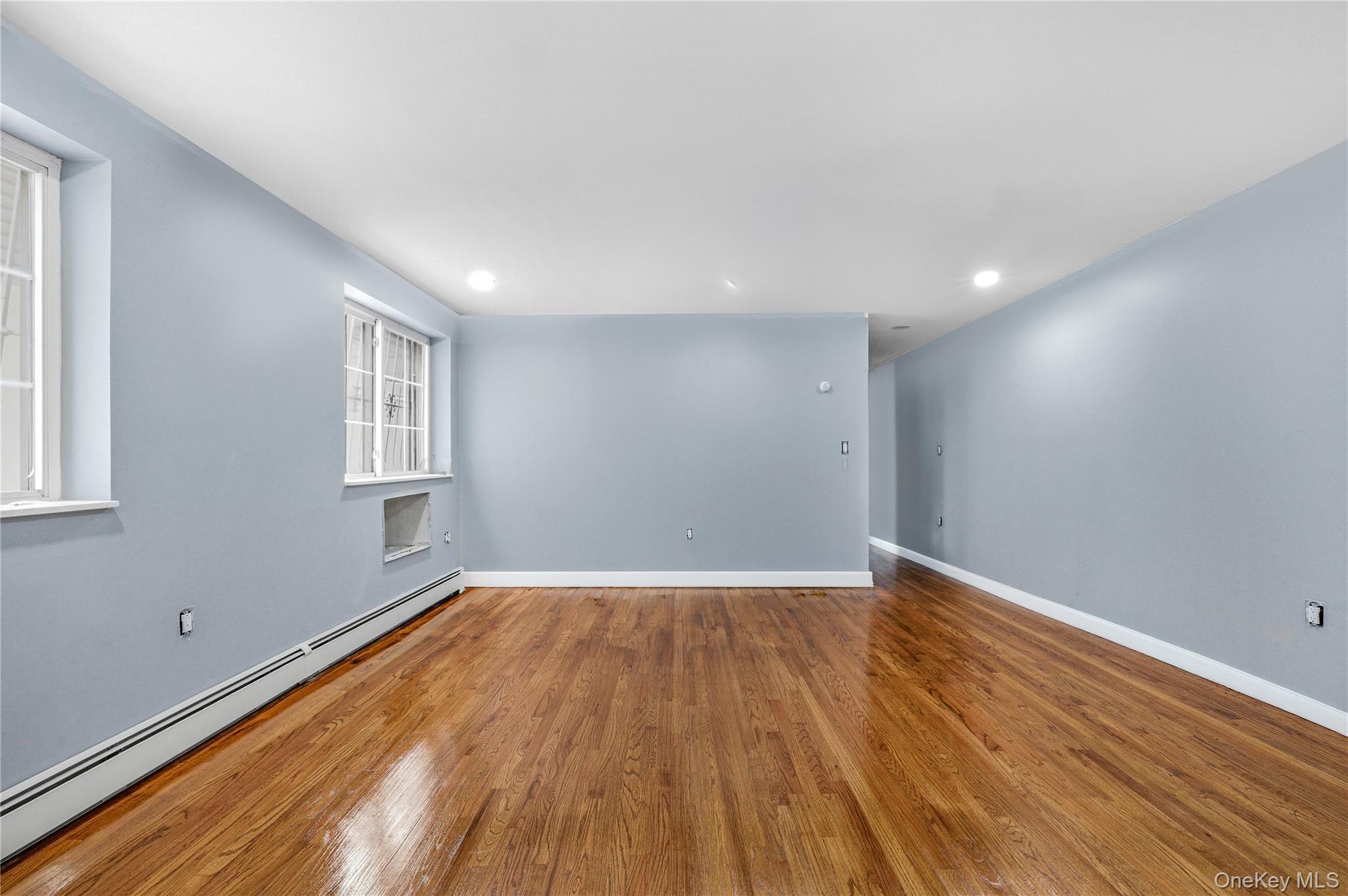 Single Family 95th  Queens, NY 11419, MLS-954381-5