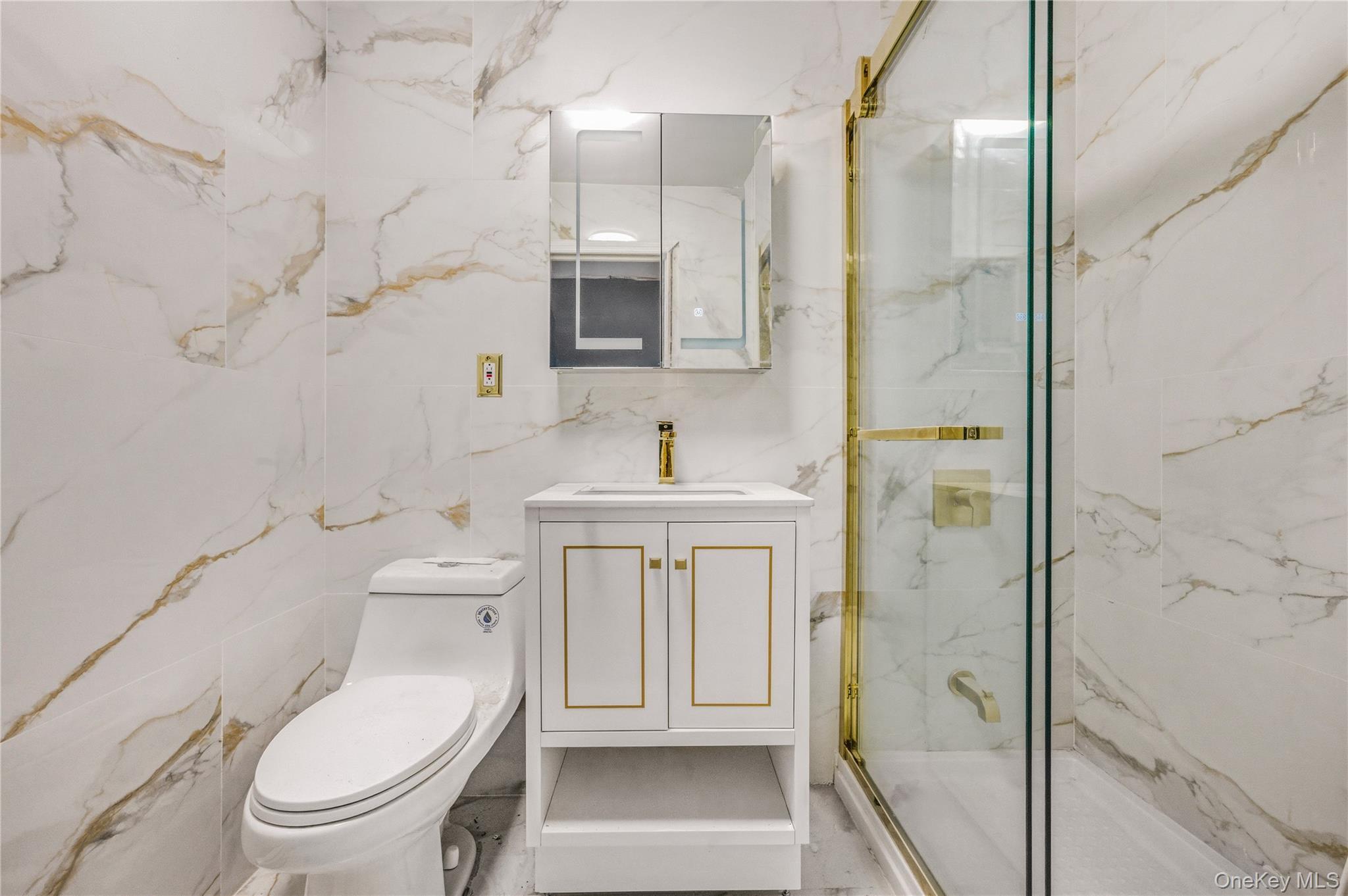 Single Family 95th  Queens, NY 11419, MLS-954381-6