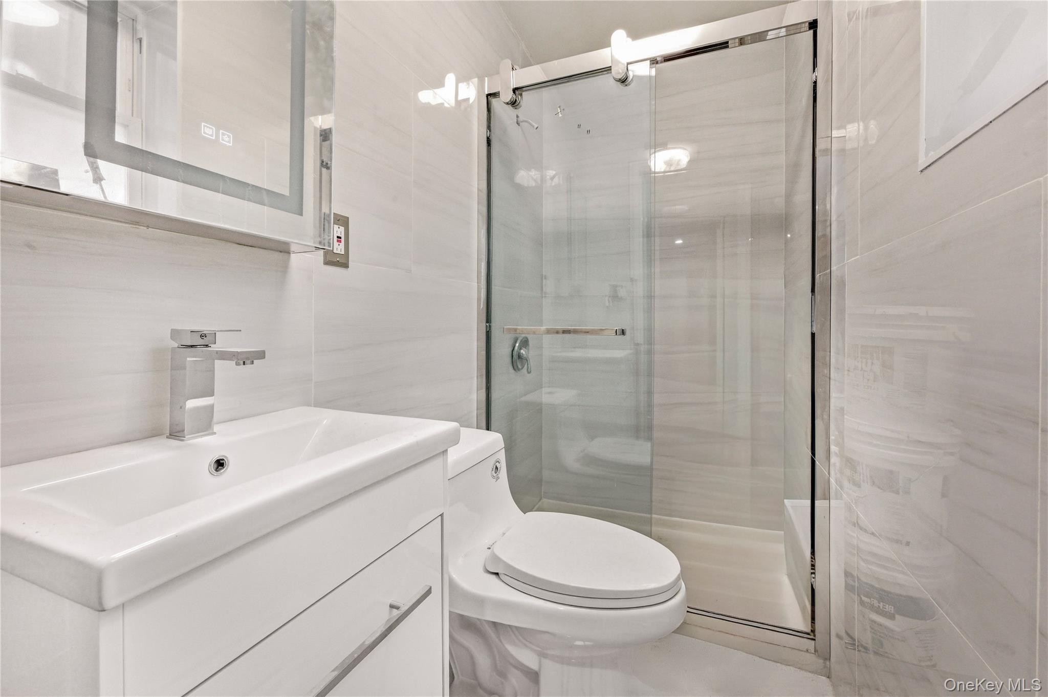 Single Family 95th  Queens, NY 11419, MLS-954381-7