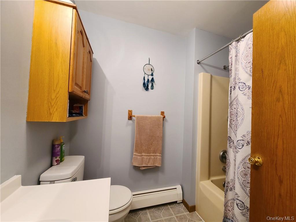 Single Family Okeechobee  Sullivan County, NY 12737, MLS-954384-8