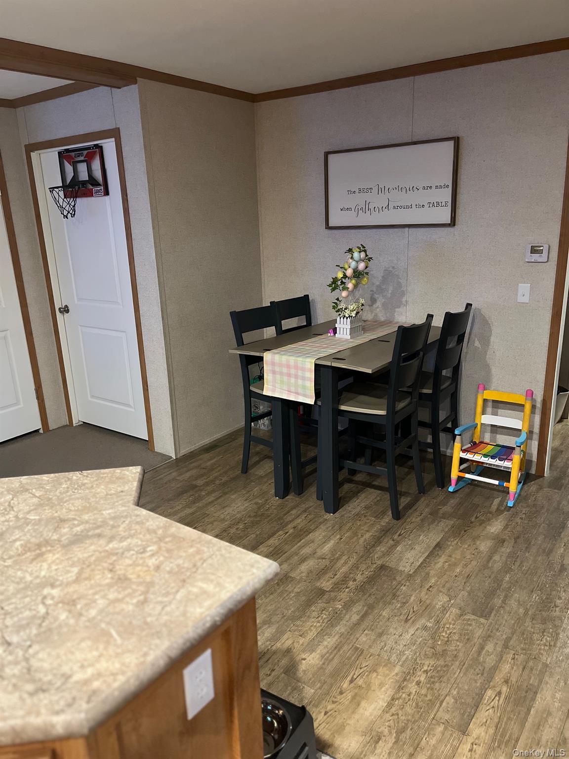 Single Family East Chester Street  Ulster County, NY 12401, MLS-954385-10