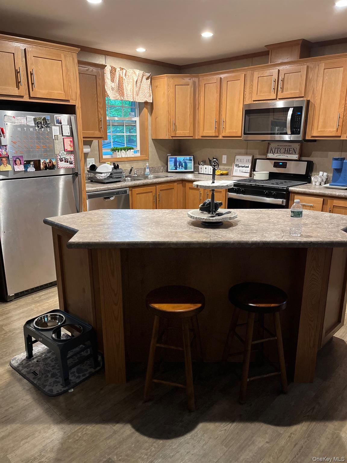 Single Family East Chester Street  Ulster County, NY 12401, MLS-954385-11