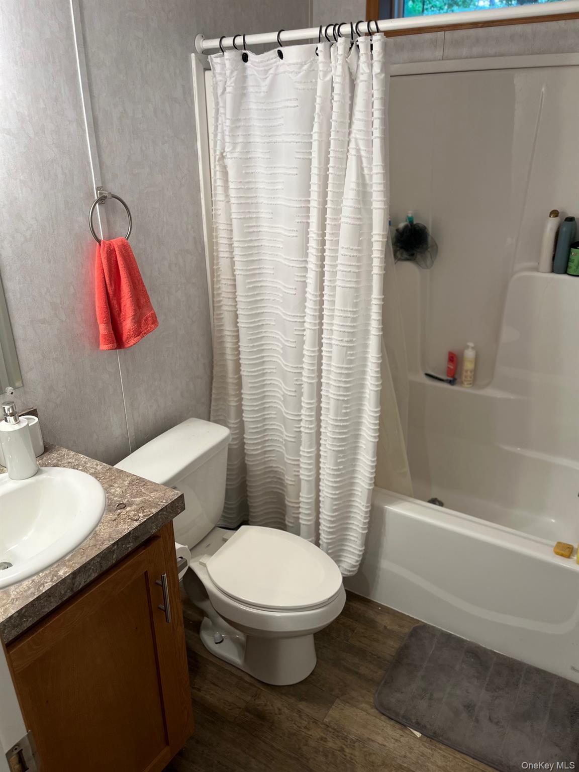 Single Family East Chester Street  Ulster County, NY 12401, MLS-954385-12