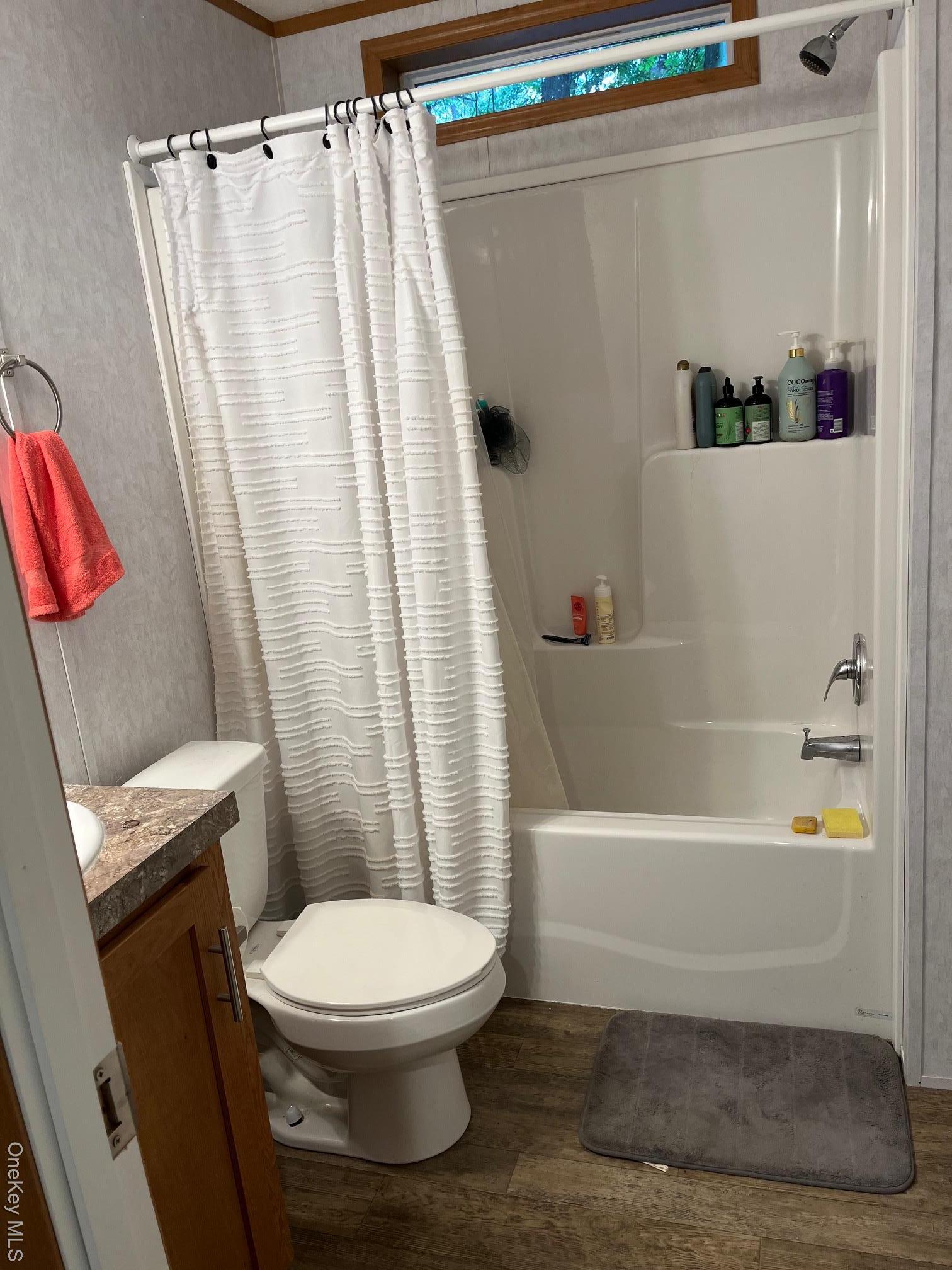 Single Family East Chester Street  Ulster County, NY 12401, MLS-954385-13