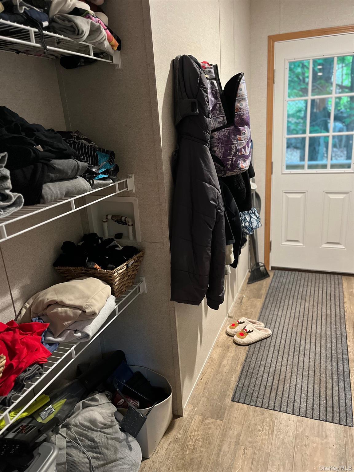 Single Family East Chester Street  Ulster County, NY 12401, MLS-954385-14