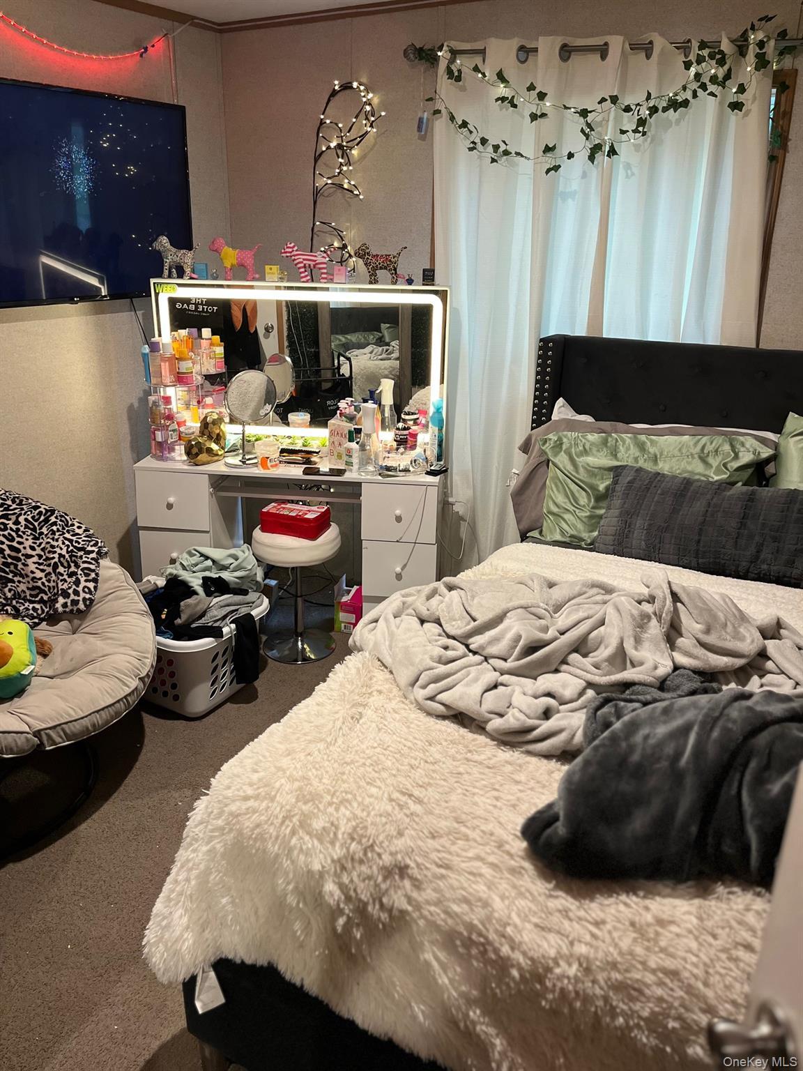 Single Family East Chester Street  Ulster County, NY 12401, MLS-954385-15