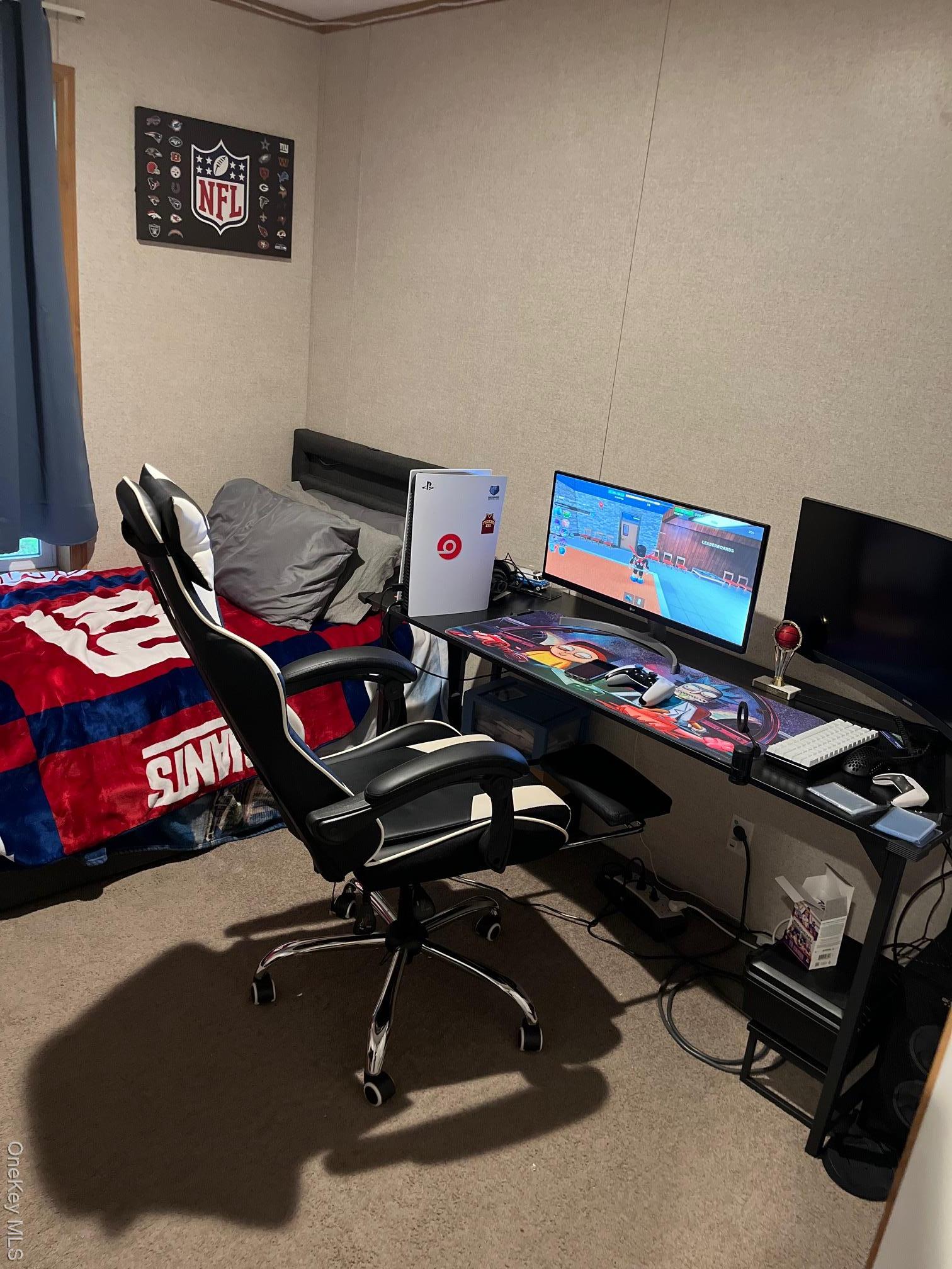 Single Family East Chester Street  Ulster County, NY 12401, MLS-954385-16