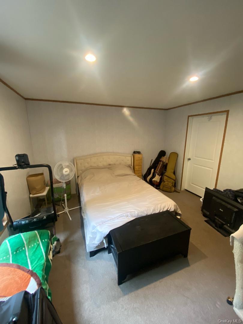 Single Family East Chester Street  Ulster County, NY 12401, MLS-954385-17