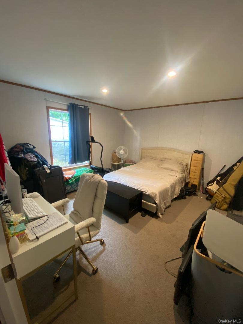 Single Family East Chester Street  Ulster County, NY 12401, MLS-954385-18