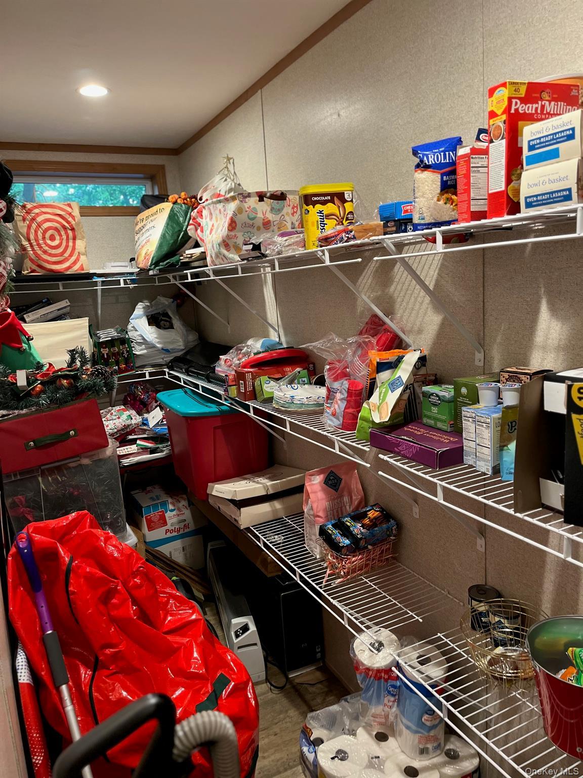 Single Family East Chester Street  Ulster County, NY 12401, MLS-954385-19