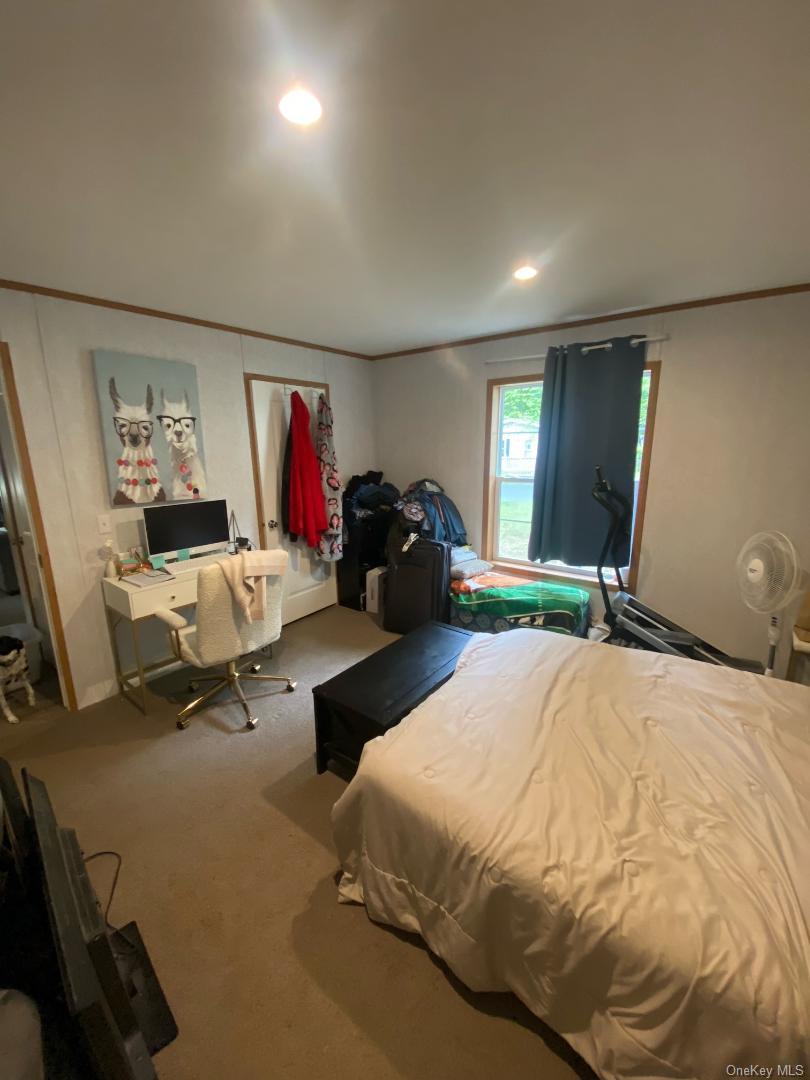 Single Family East Chester Street  Ulster County, NY 12401, MLS-954385-24