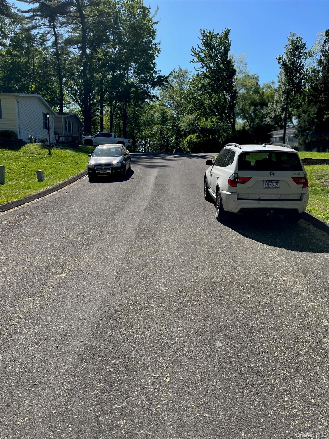 Single Family East Chester Street  Ulster County, NY 12401, MLS-954385-26