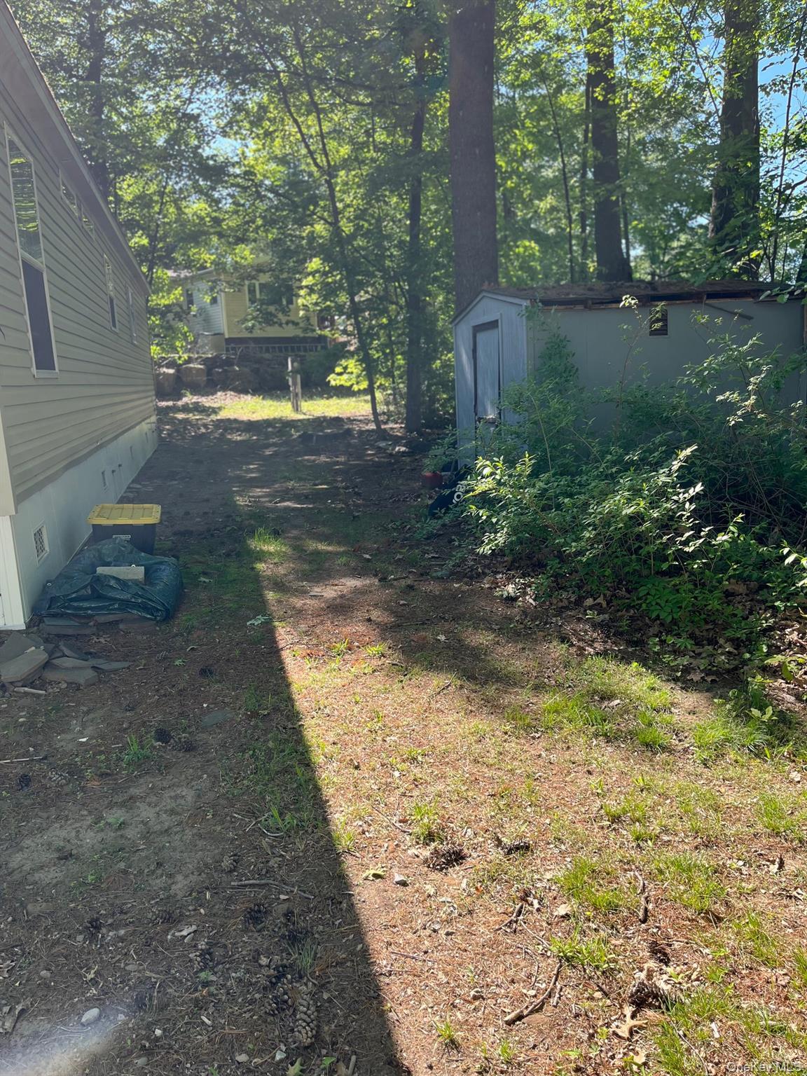 Single Family East Chester Street  Ulster County, NY 12401, MLS-954385-28