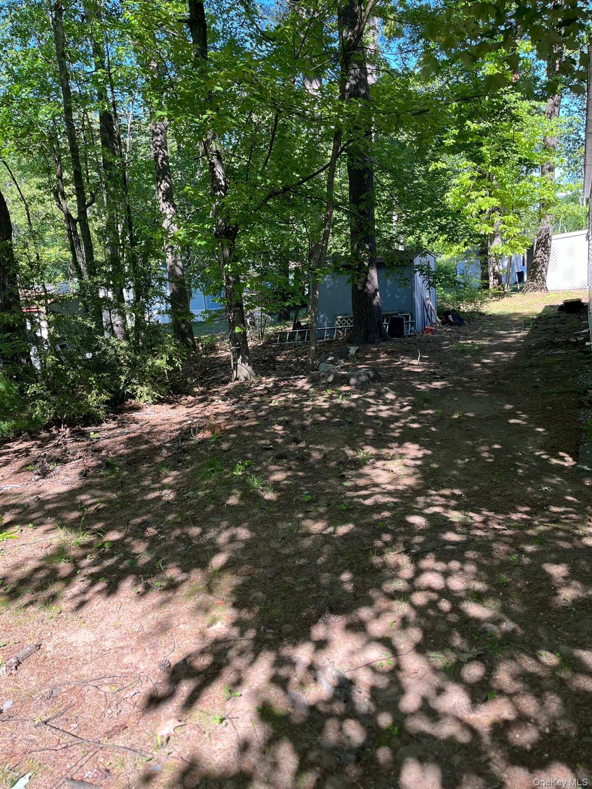 Single Family East Chester Street  Ulster County, NY 12401, MLS-954385-29