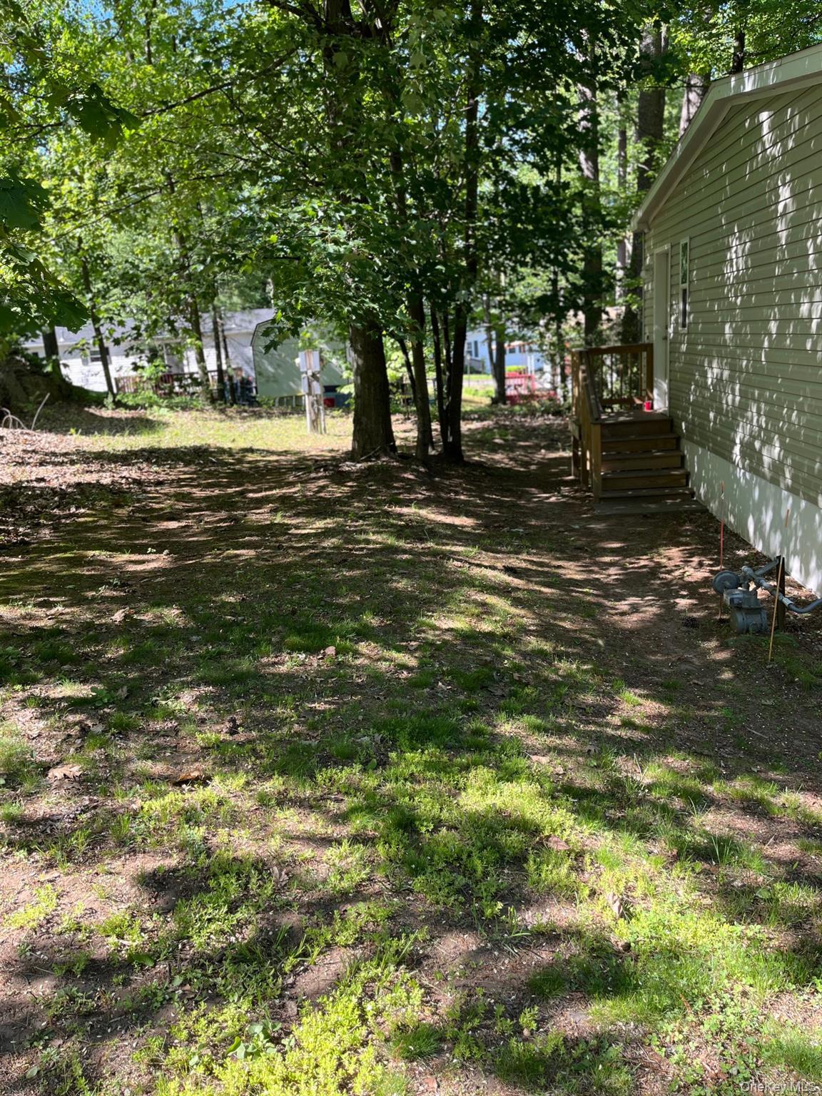 Single Family East Chester Street  Ulster County, NY 12401, MLS-954385-30