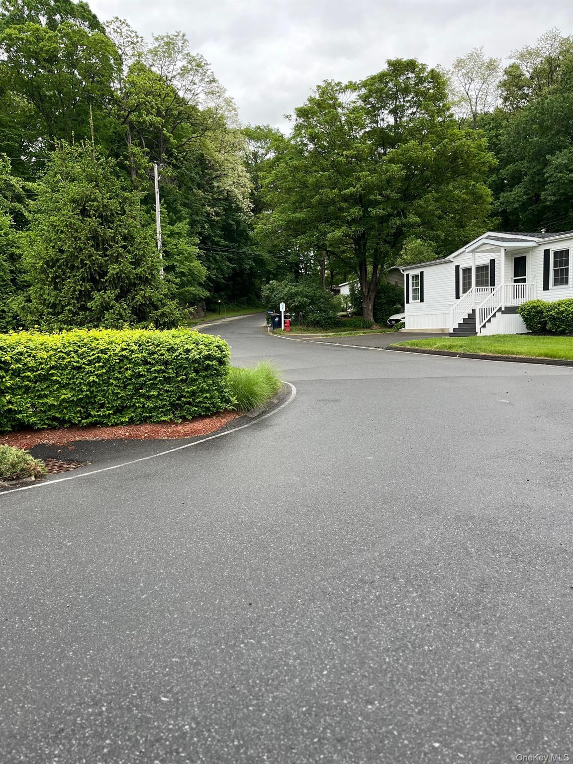 Single Family East Chester Street  Ulster County, NY 12401, MLS-954385-32