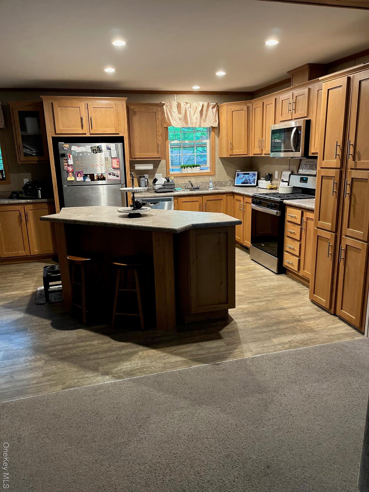 Single Family East Chester Street  Ulster County, NY 12401, MLS-954385-4