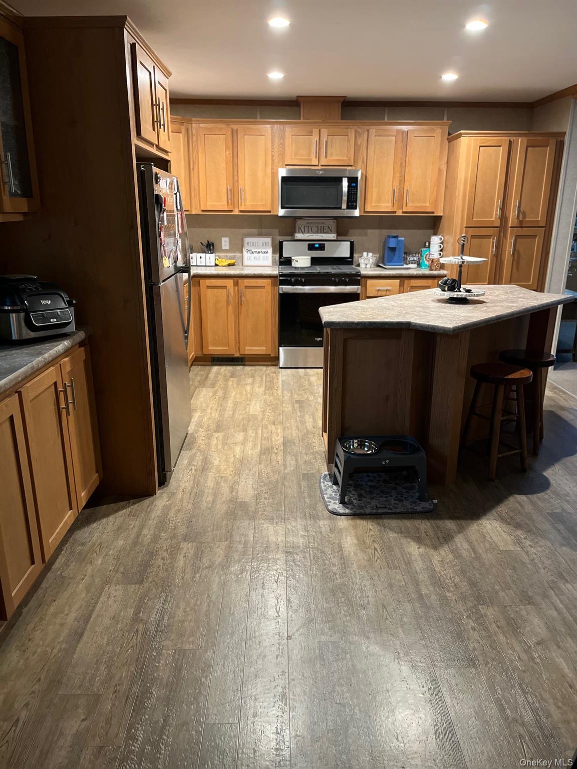 Single Family East Chester Street  Ulster County, NY 12401, MLS-954385-5