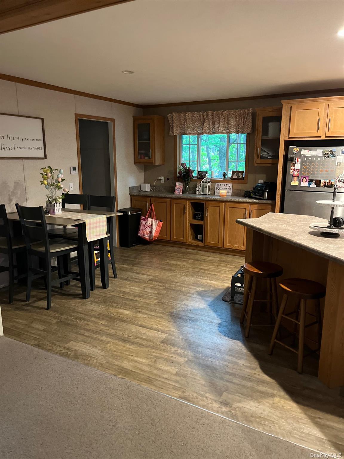 Single Family East Chester Street  Ulster County, NY 12401, MLS-954385-6